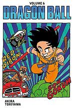 Dragon Ball (La Gazzetta dello Sport)